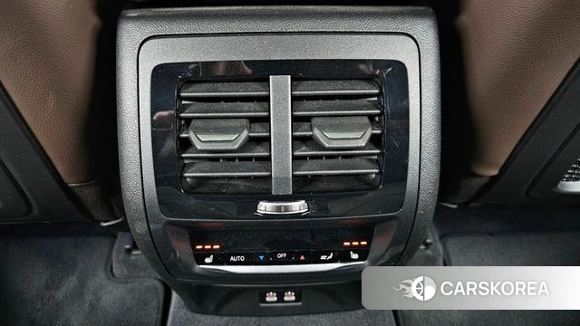 BMW X4 (G02) id 3793998 из Кореи 9