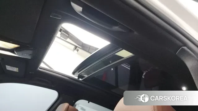 BMW X5 (G05) id 3093513 из Кореи 9