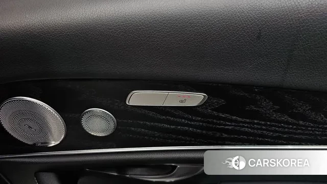 Mercedes-Benz E-Class W213 id 3754445 из Кореи 9