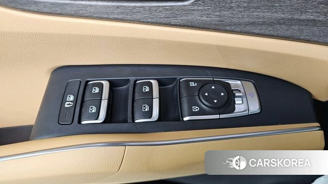 Kia Sorento 4th Generation id 4746232 из Кореи 9