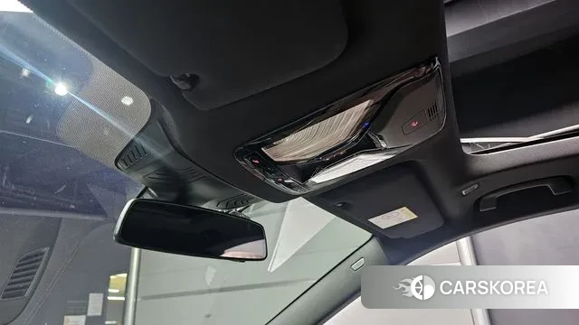 BMW 6 Series GT (G32) id 2974868 из Кореи 9