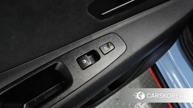 Hyundai The New Avante (CN7) id 3732499 из Кореи 9