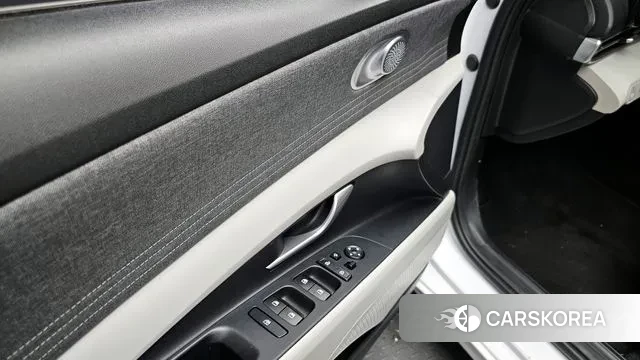 Hyundai Avante (CN7) id 3011881 из Кореи 9