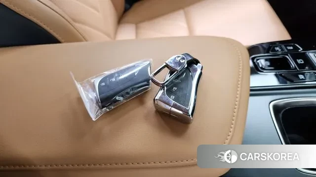 Lexus NX350h Second generation id 3565648 из Кореи 9