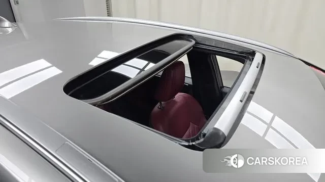 Lexus NX350h Second generation id 3581241 из Кореи 9