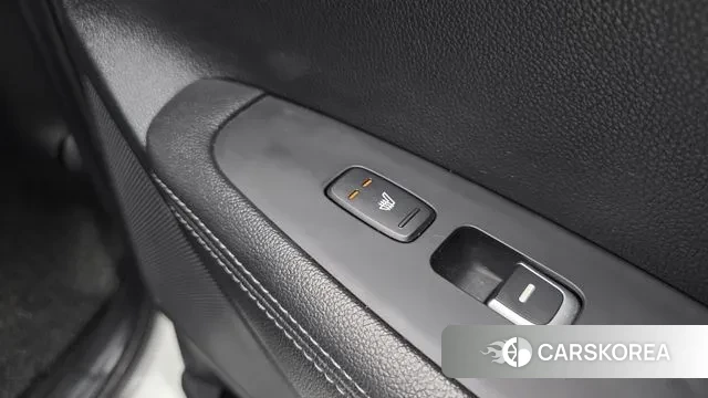 Kia The New Sorento id 3687340 из Кореи 9