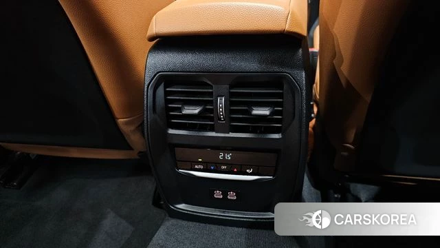 BMW 3 Series (G20) id 4757332 из Кореи 9