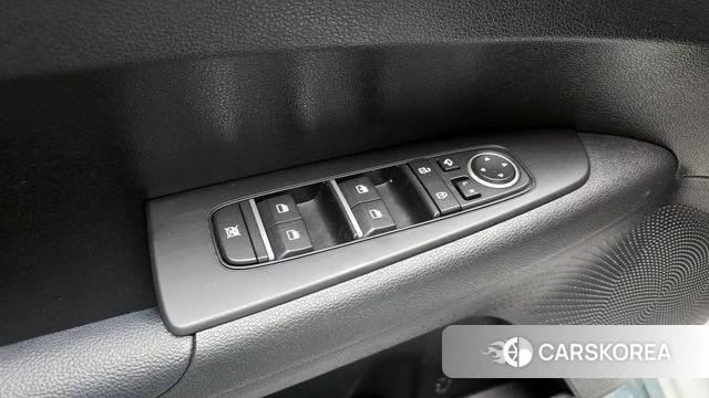 Kia The New K3 2nd generation id 4330839 из Кореи 9