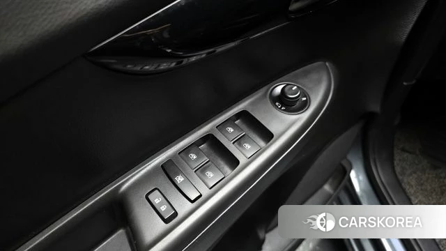 Chevrolet (GM Daewoo) The New Spark id 4020364 из Кореи 9