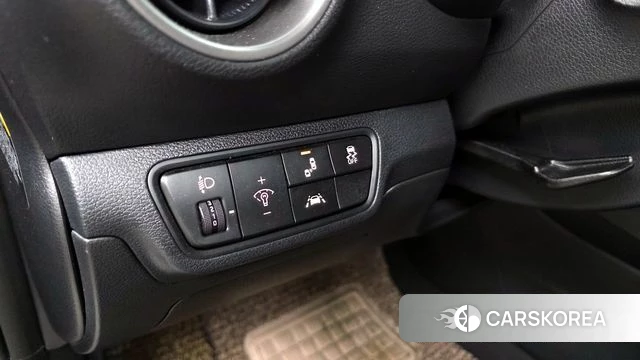 Kia Come New K3 id 3872376 из Кореи 9