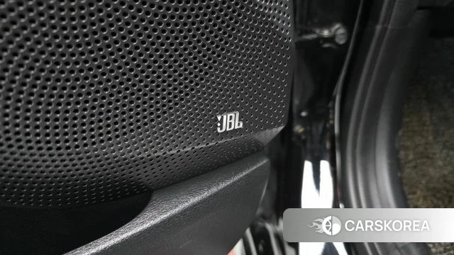 Hyundai Veloster (JS) id 4384002 из Кореи 9
