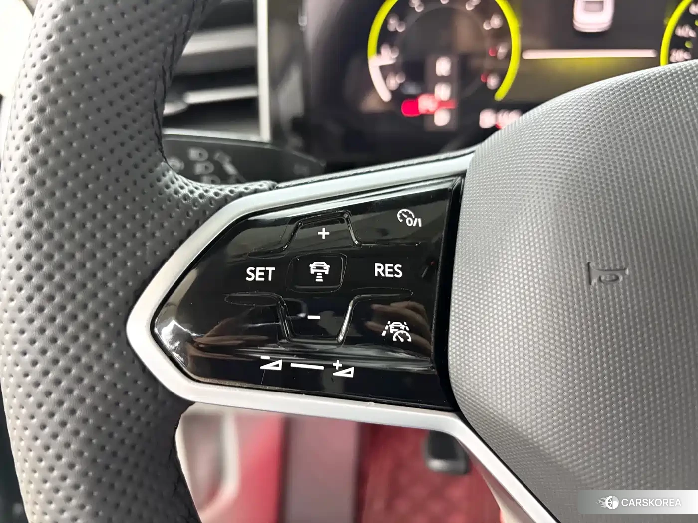 Volkswagen Lamando id 4546513 из Китая 9