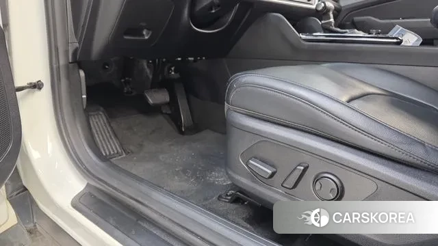 Kia Sportage 5th Generation id 3545213 из Кореи 9