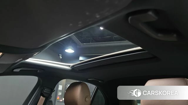 Mercedes-Benz E-Class W213 id 3915193 из Кореи 9