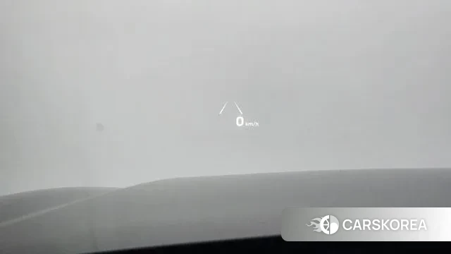 Hyundai Palisade id 3636333 из Кореи 9