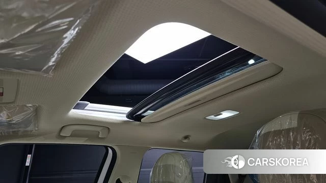 Hyundai The New Casper id 4934446 из Кореи 9