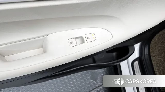 Hyundai The New Grandeur IG id 3241969 из Кореи 9