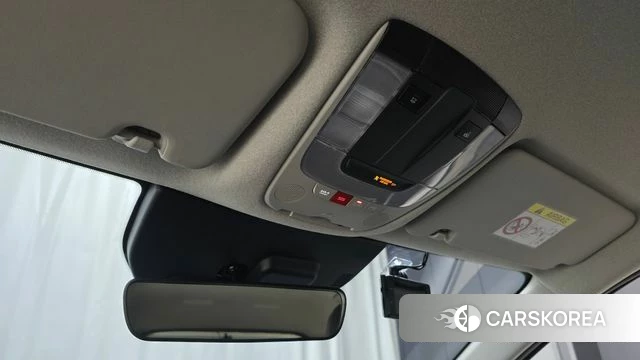 Kia Di Ol Nu Niro id 3827056 из Кореи 9