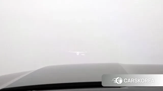 Kia Mohave Master id 3361367 из Кореи 9