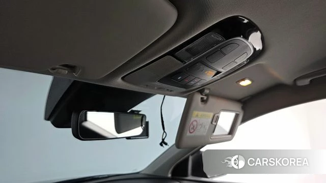 Hyundai Tucson (NX4) id 3910815 из Кореи 9