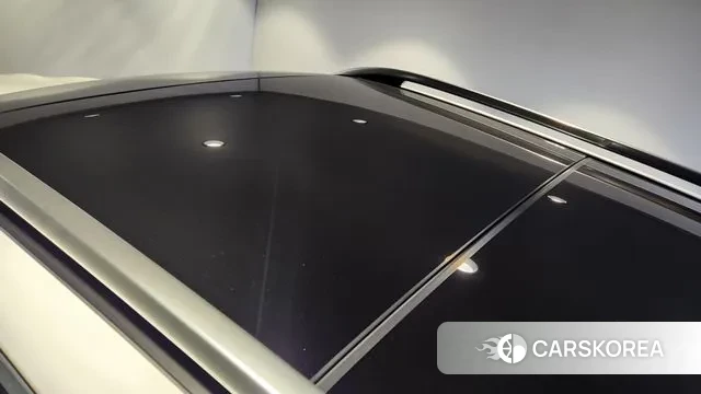 Mercedes-Benz GLE-Class W167 id 3415530 из Кореи 9