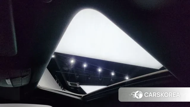 Mercedes-Benz E-Class W213 id 3412862 из Кореи 9