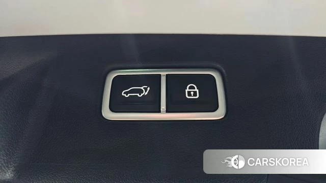 Kia Sorento 4th Generation id 4872919 из Кореи 9