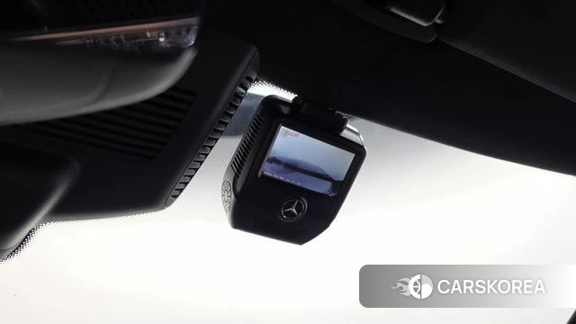 Mercedes-Benz S-Class W222 id 4780326 из Кореи 9