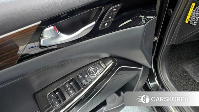 Kia Come New K7 id 3854018 из Кореи 9