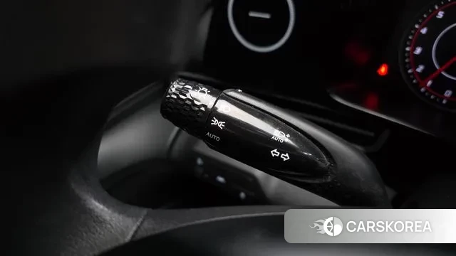 Hyundai Avante (CN7) id 3771936 из Кореи 9