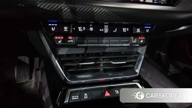 Audi e-Tron GT id 3355100 из Кореи 9