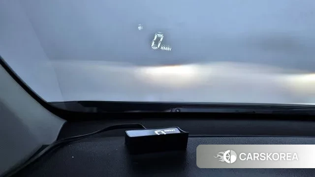 Kia Morning Urban (JA) id 3654541 из Кореи 9