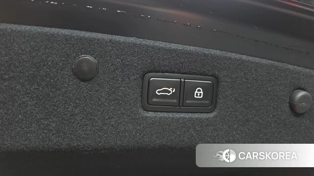 Kia K8 Hybrid id 4343227 из Кореи 9