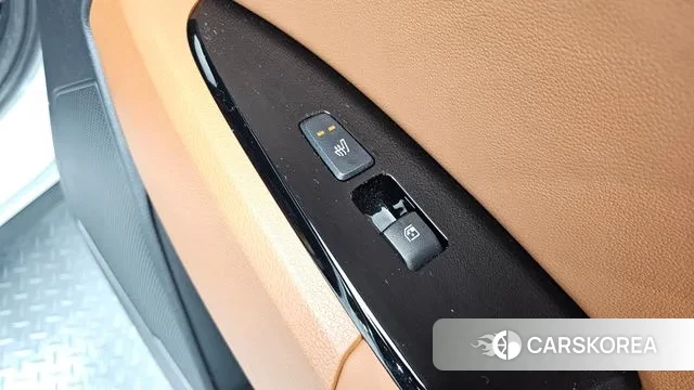 Kia Sportage 5th Generation id 3359738 из Кореи 9