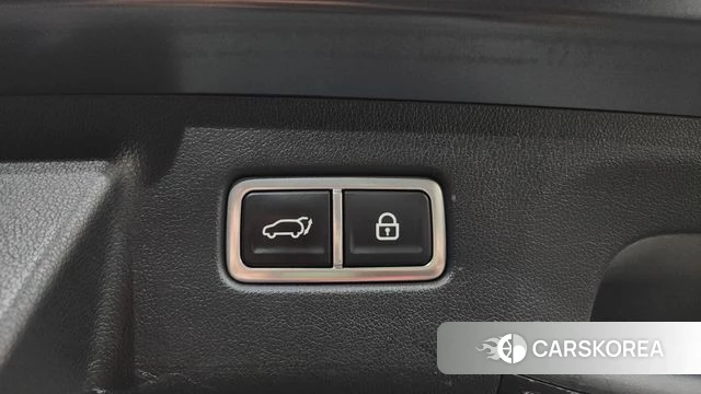 Kia Sorento 4th Generation id 4702836 из Кореи 9