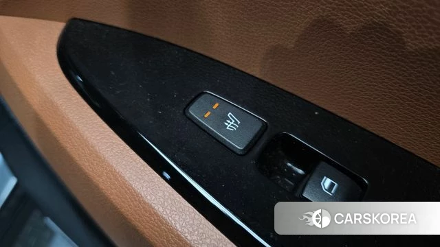 Kia Sportage 5th Generation id 4223760 из Кореи 9