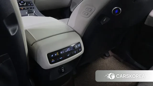 Hyundai Palisade id 3439018 из Кореи 9