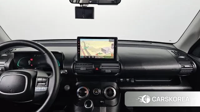 Hyundai Casper id 3739736 из Кореи 9