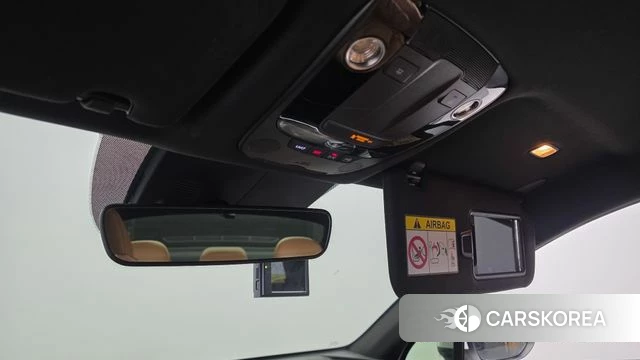 Kia K5 3rd generation id 3923847 из Кореи 9