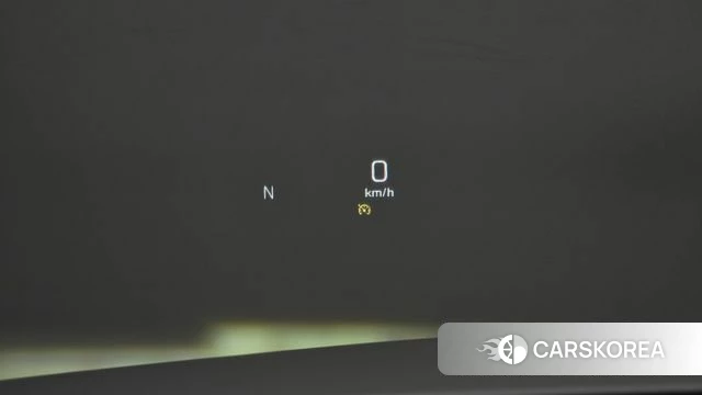 Mercedes-Benz E-Class W213 id 3834324 из Кореи 9