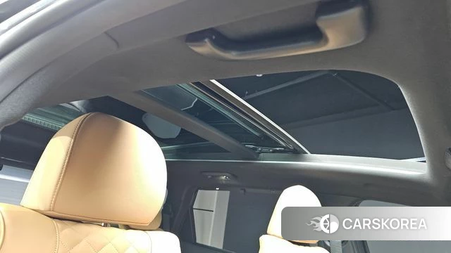 Kia Sorento 4th Generation id 4572745 из Кореи 9