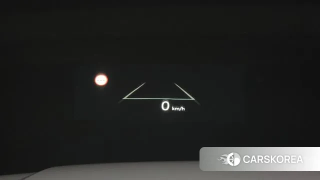 Hyundai Santa Fe (MX5) id 3769756 из Кореи 9