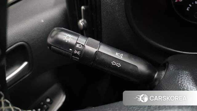 Kia Morning Urban (JA) id 4427904 из Кореи 9