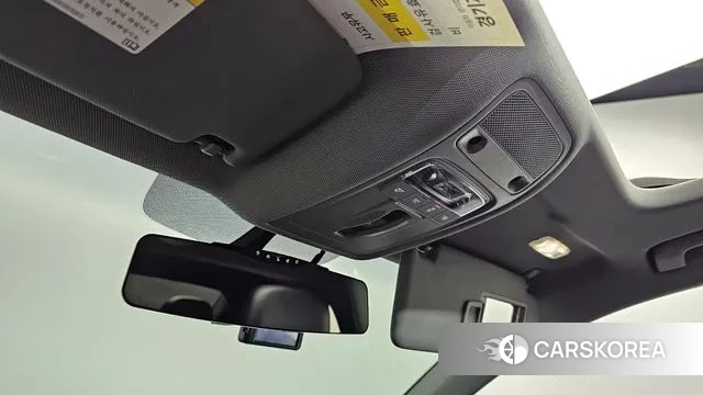 Audi New A3 id 3469846 из Кореи 9