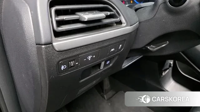 Hyundai Palisade id 3615684 из Кореи 9