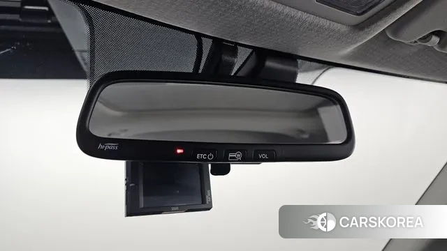 Hyundai Casper id 3600455 из Кореи 9