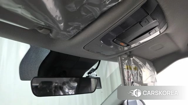 Kia The New Seltos id 3934382 из Кореи 9