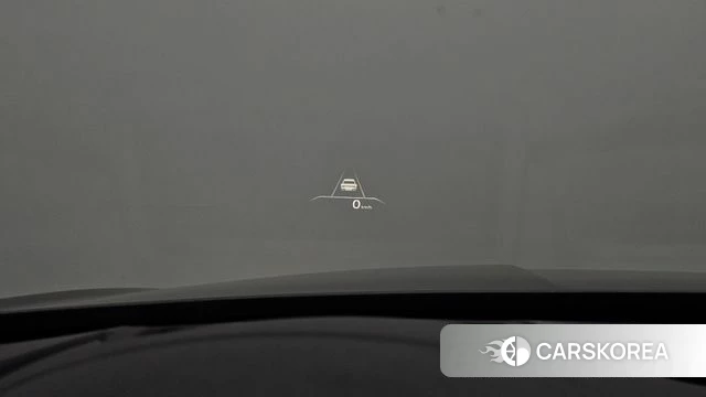 Genesis G80 (RG3) id 4567767 из Кореи 9