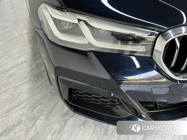 BMW 5 series id 4239069 из Китая 9