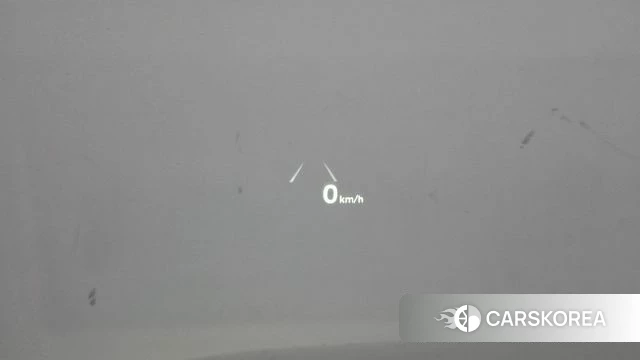 Hyundai The New Grandeur IG Hybrid id 4604646 из Кореи 9